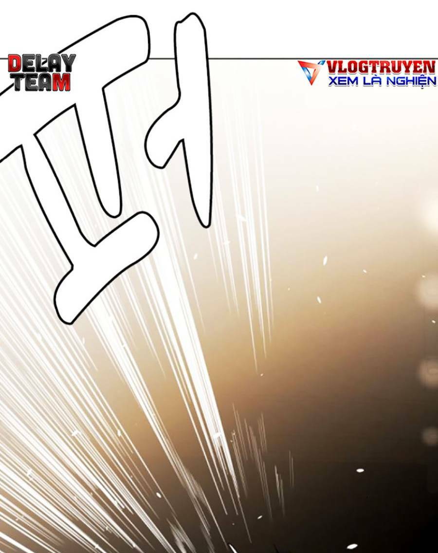 Loser Giỏi Võ - Chapter 6 - Page 60