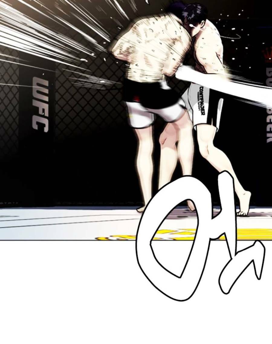 Loser Giỏi Võ - Chapter 6 - Page 61