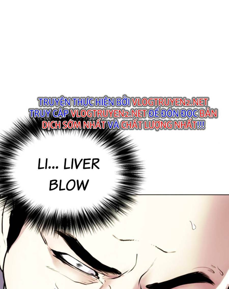 Loser Giỏi Võ - Chapter 6 - Page 62