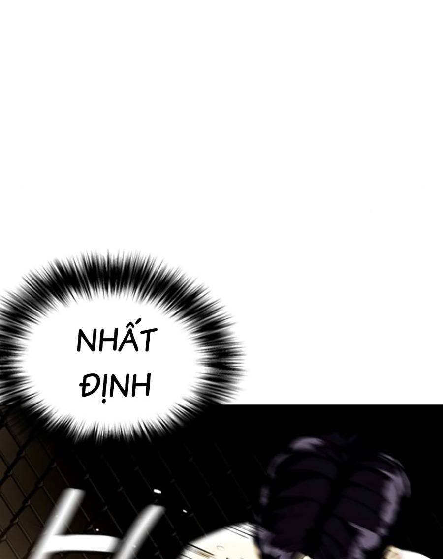 Loser Giỏi Võ - Chapter 6 - Page 64