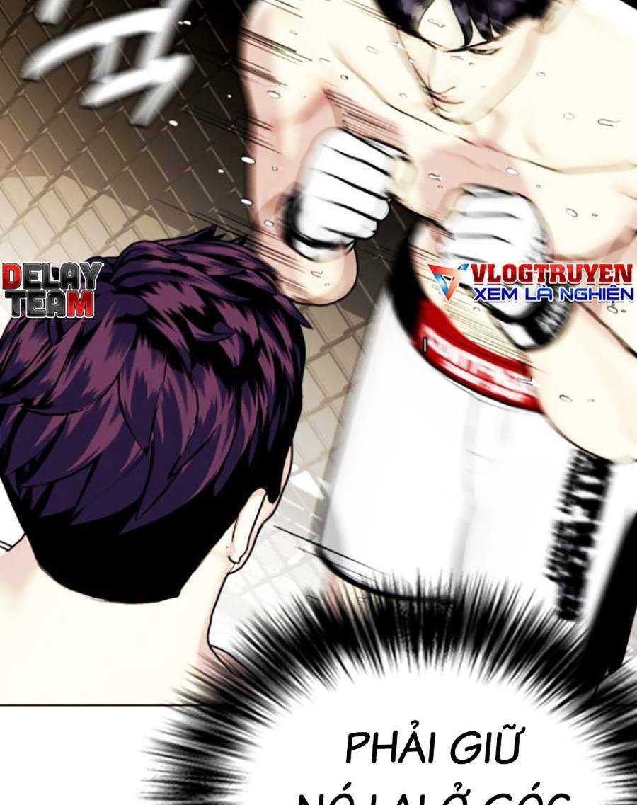 Loser Giỏi Võ - Chapter 6 - Page 65
