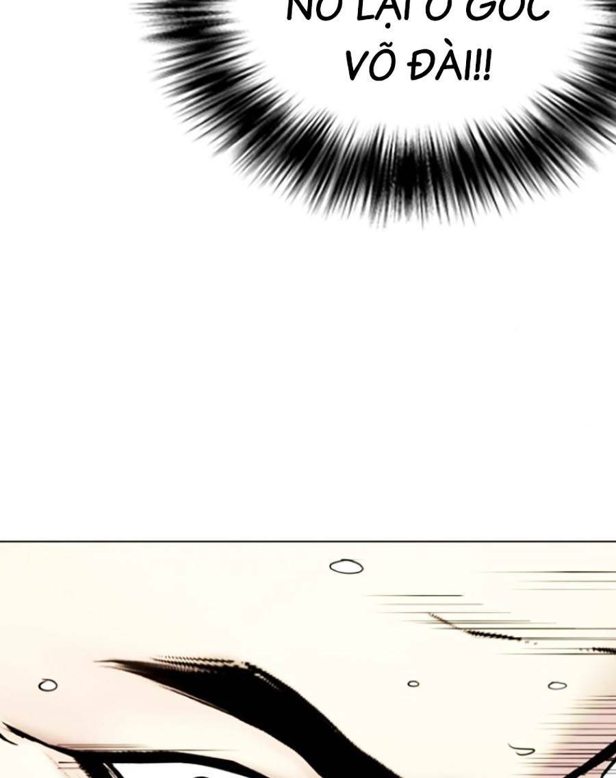 Loser Giỏi Võ - Chapter 6 - Page 66