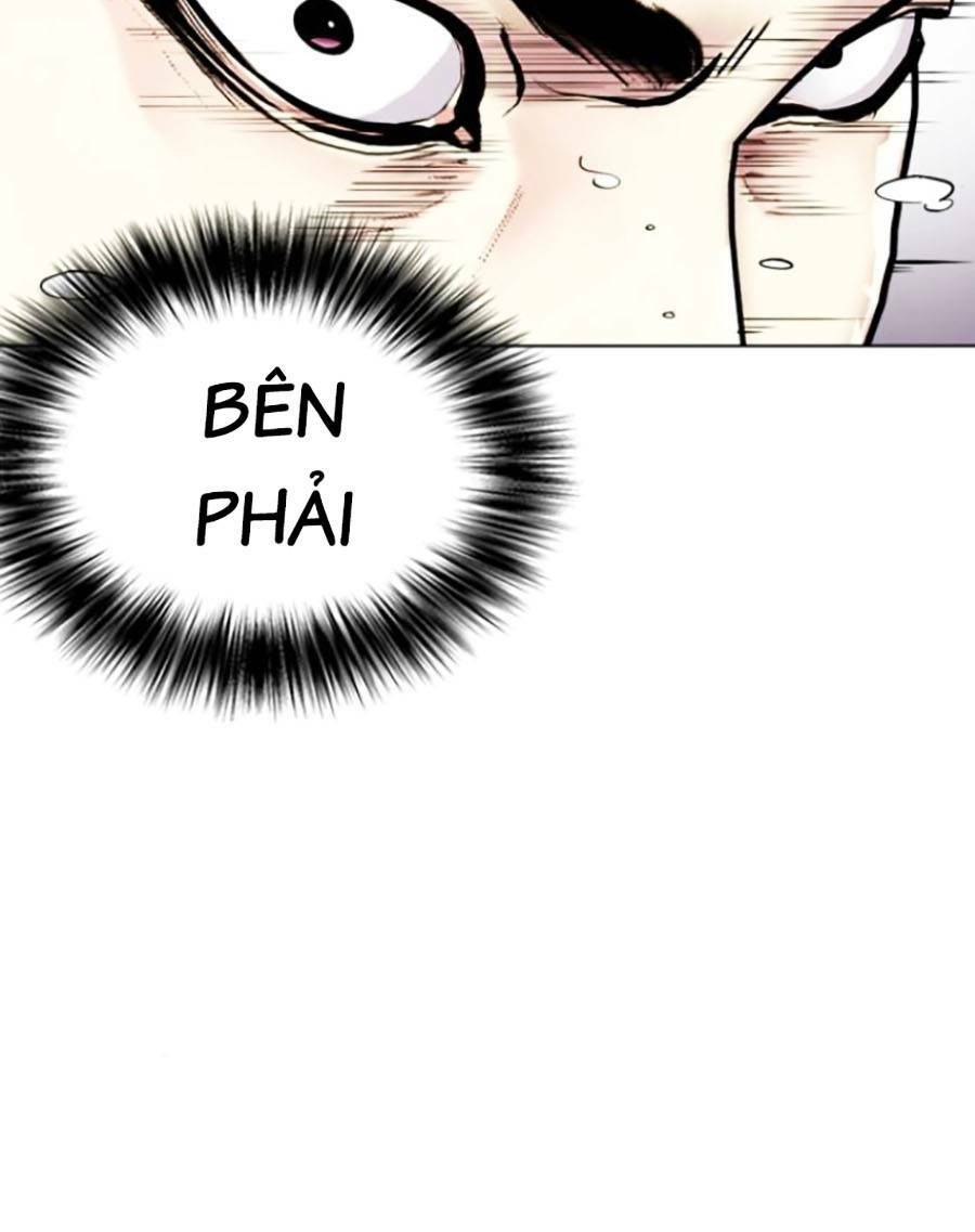 Loser Giỏi Võ - Chapter 6 - Page 67