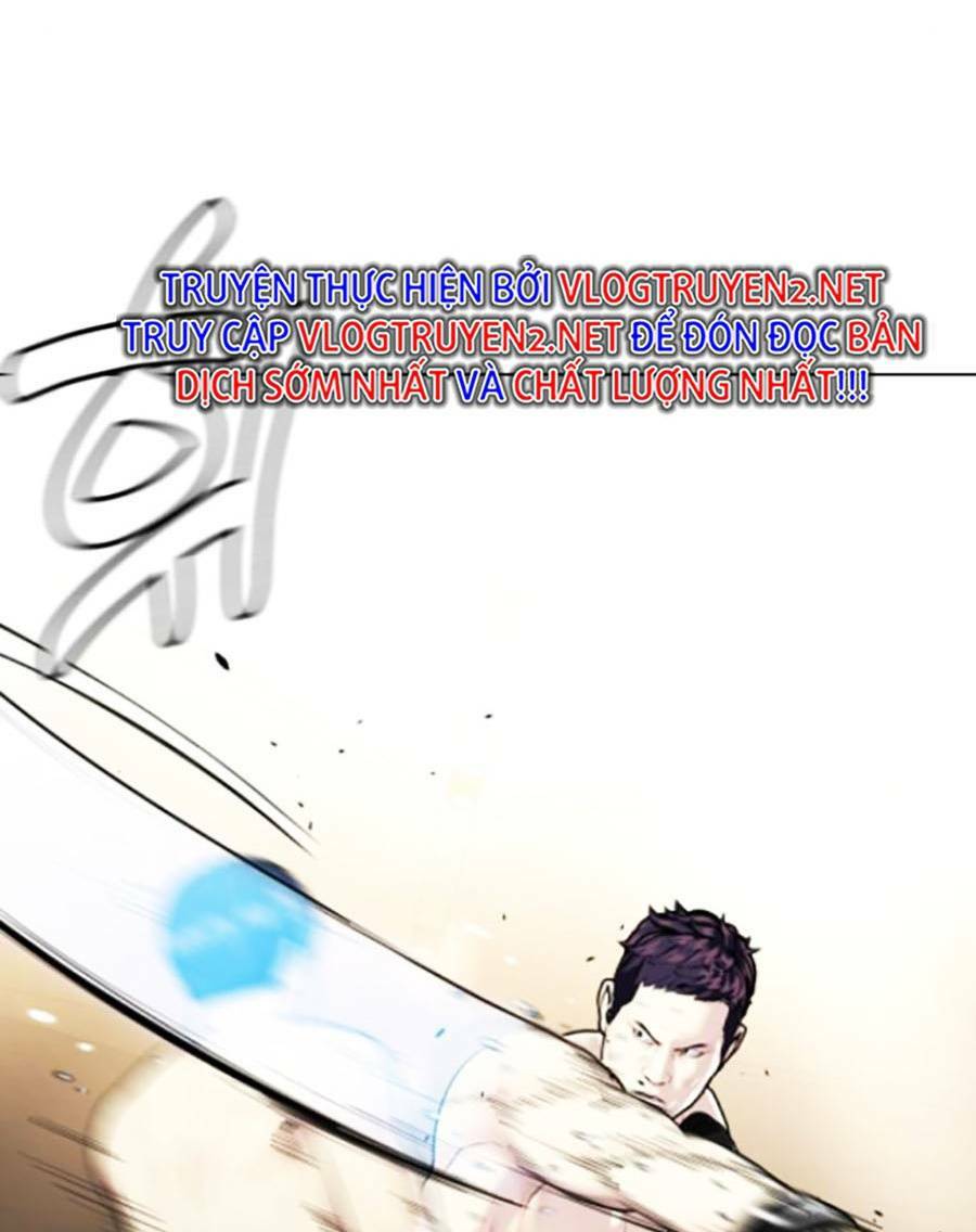 Loser Giỏi Võ - Chapter 6 - Page 68