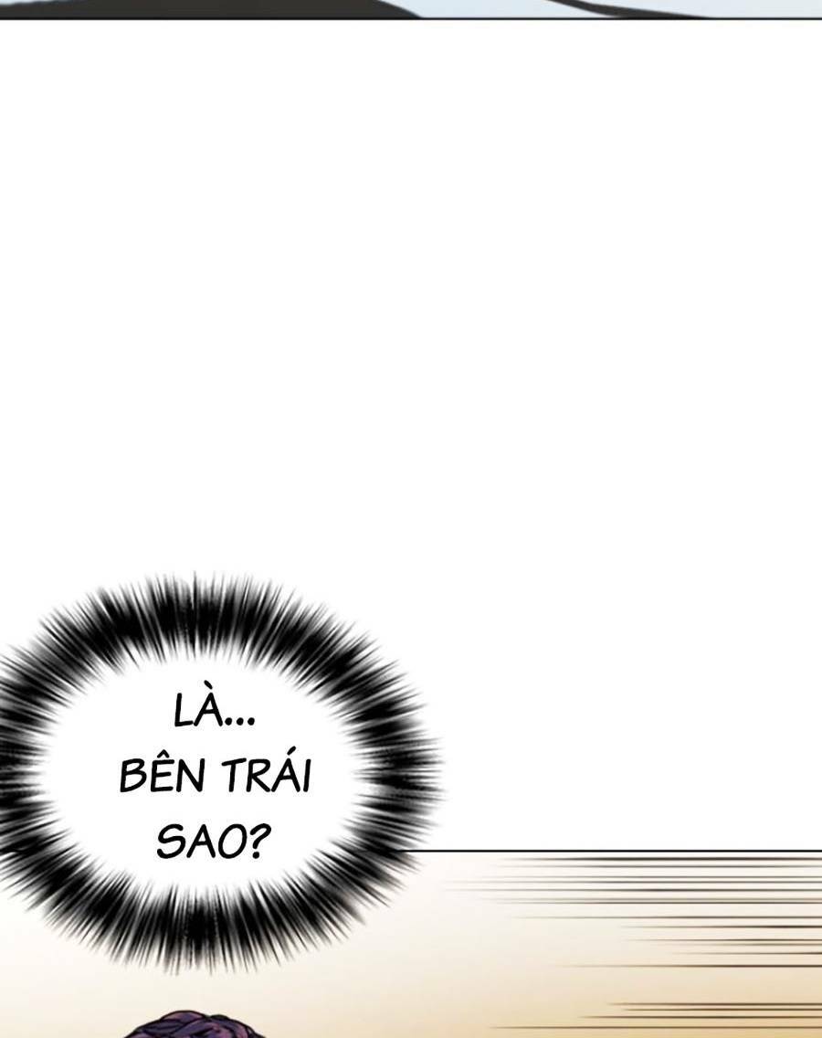 Loser Giỏi Võ - Chapter 6 - Page 70