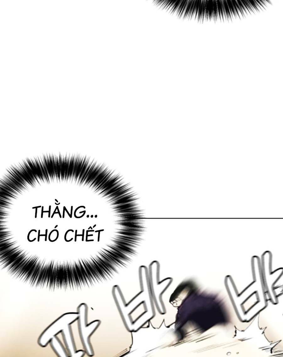 Loser Giỏi Võ - Chapter 6 - Page 72