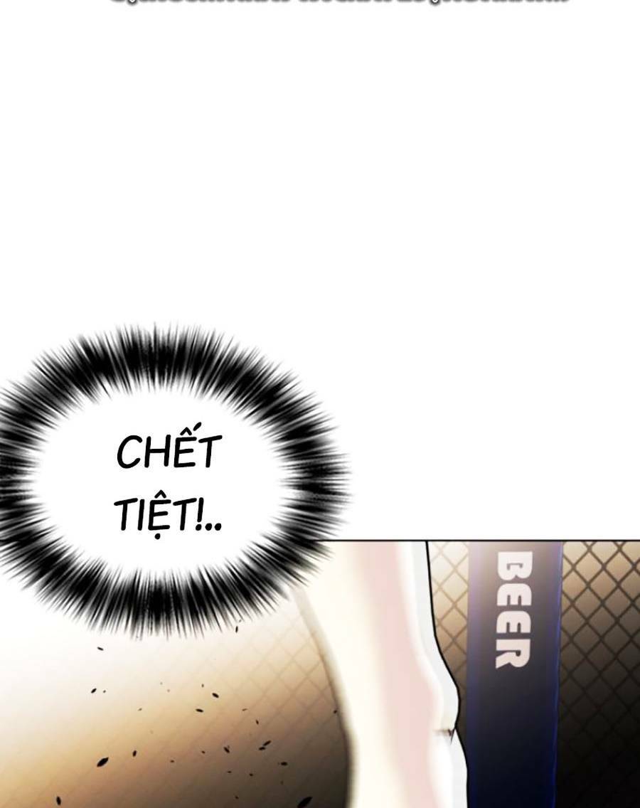 Loser Giỏi Võ - Chapter 6 - Page 74