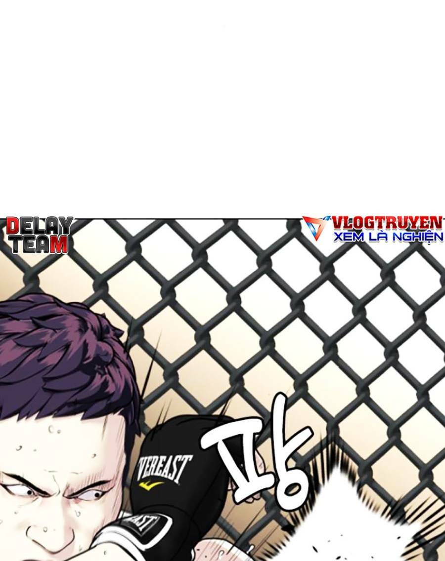 Loser Giỏi Võ - Chapter 6 - Page 76