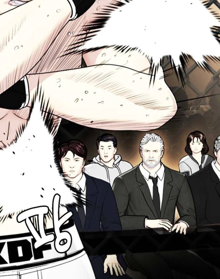 Loser Giỏi Võ - Chapter 6 - Page 77