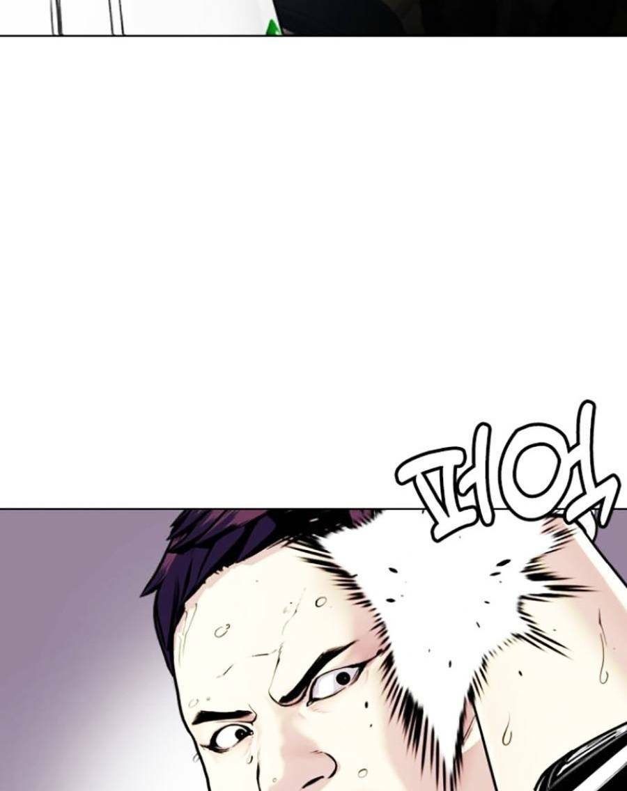 Loser Giỏi Võ - Chapter 6 - Page 78