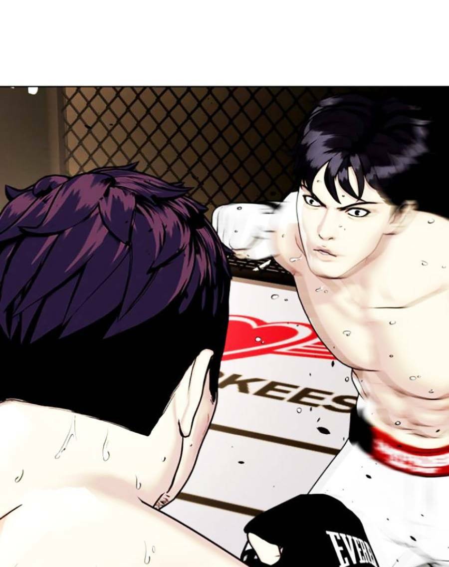 Loser Giỏi Võ - Chapter 6 - Page 80