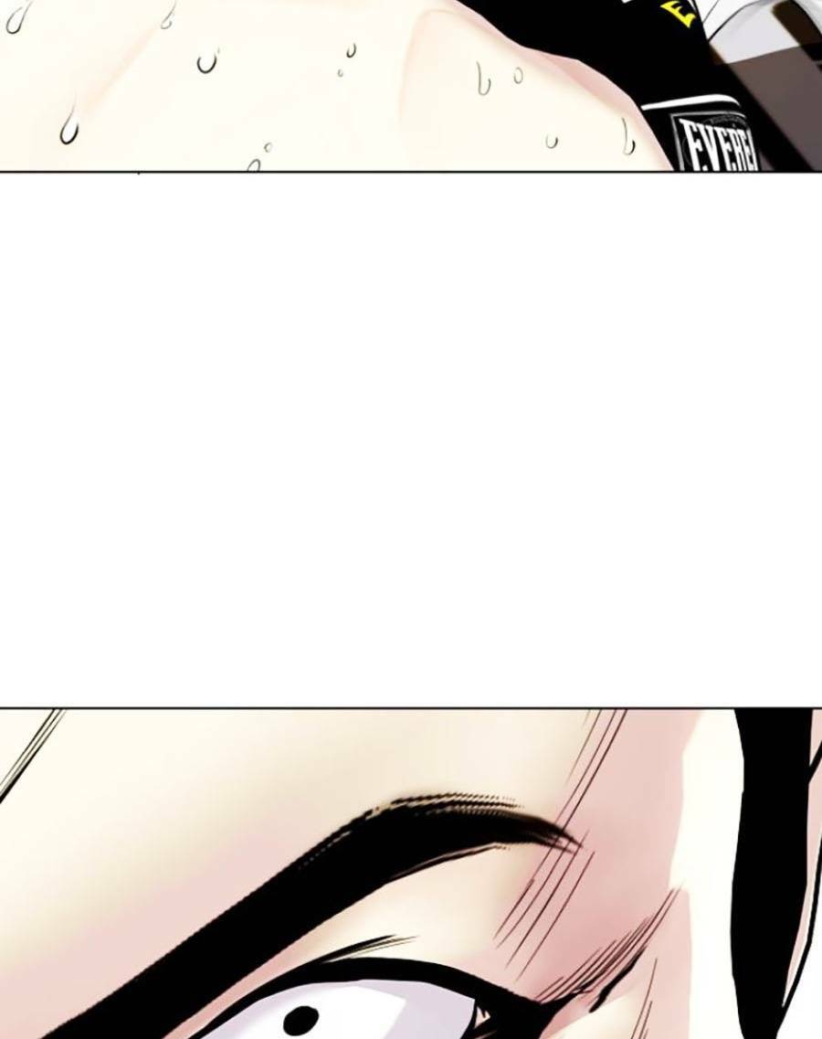 Loser Giỏi Võ - Chapter 6 - Page 81