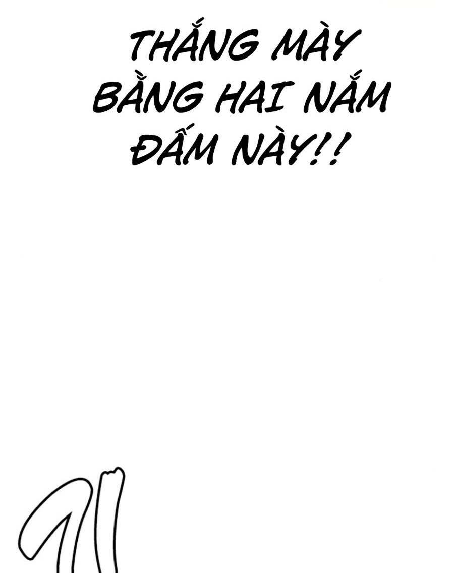 Loser Giỏi Võ - Chapter 6 - Page 86