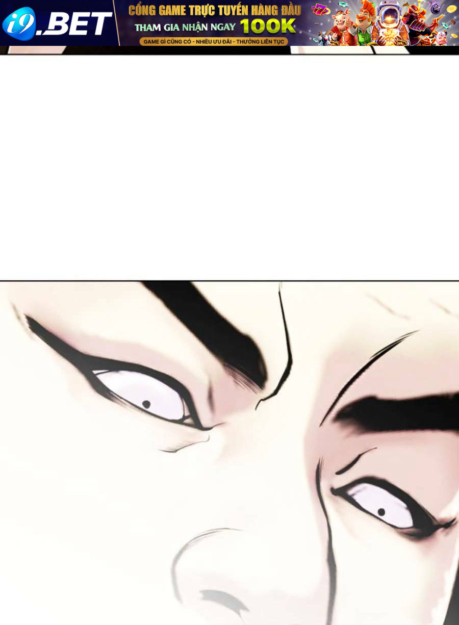 Loser Giỏi Võ - Chapter 6 - Page 88