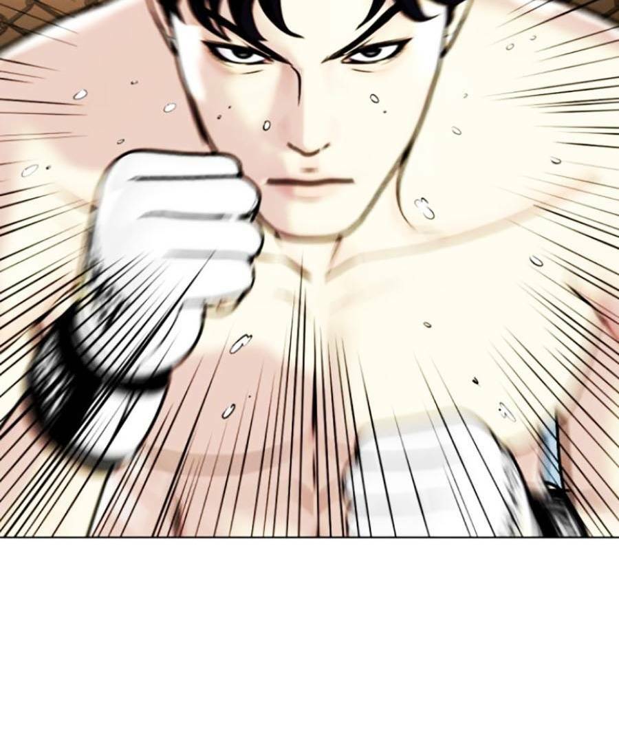 Loser Giỏi Võ - Chapter 6 - Page 8