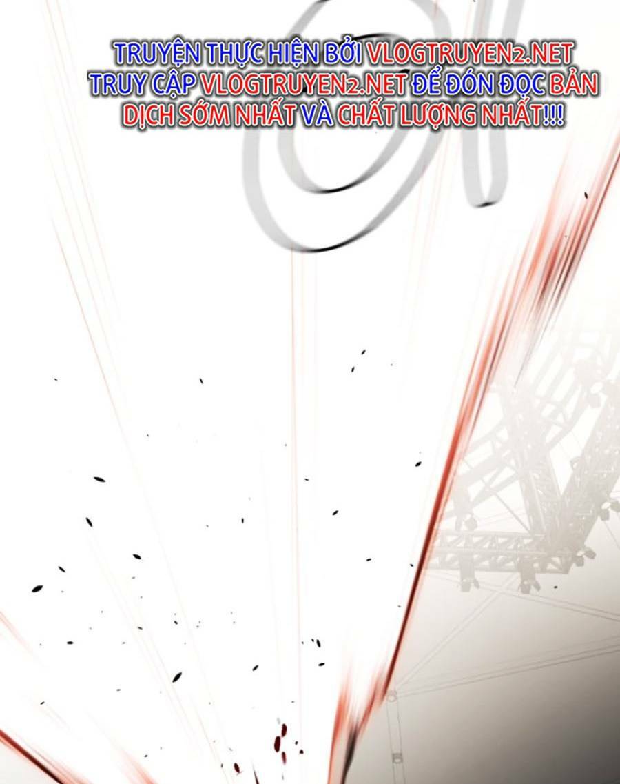 Loser Giỏi Võ - Chapter 6 - Page 91