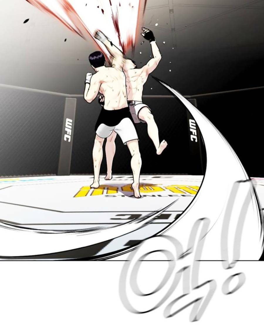 Loser Giỏi Võ - Chapter 6 - Page 92