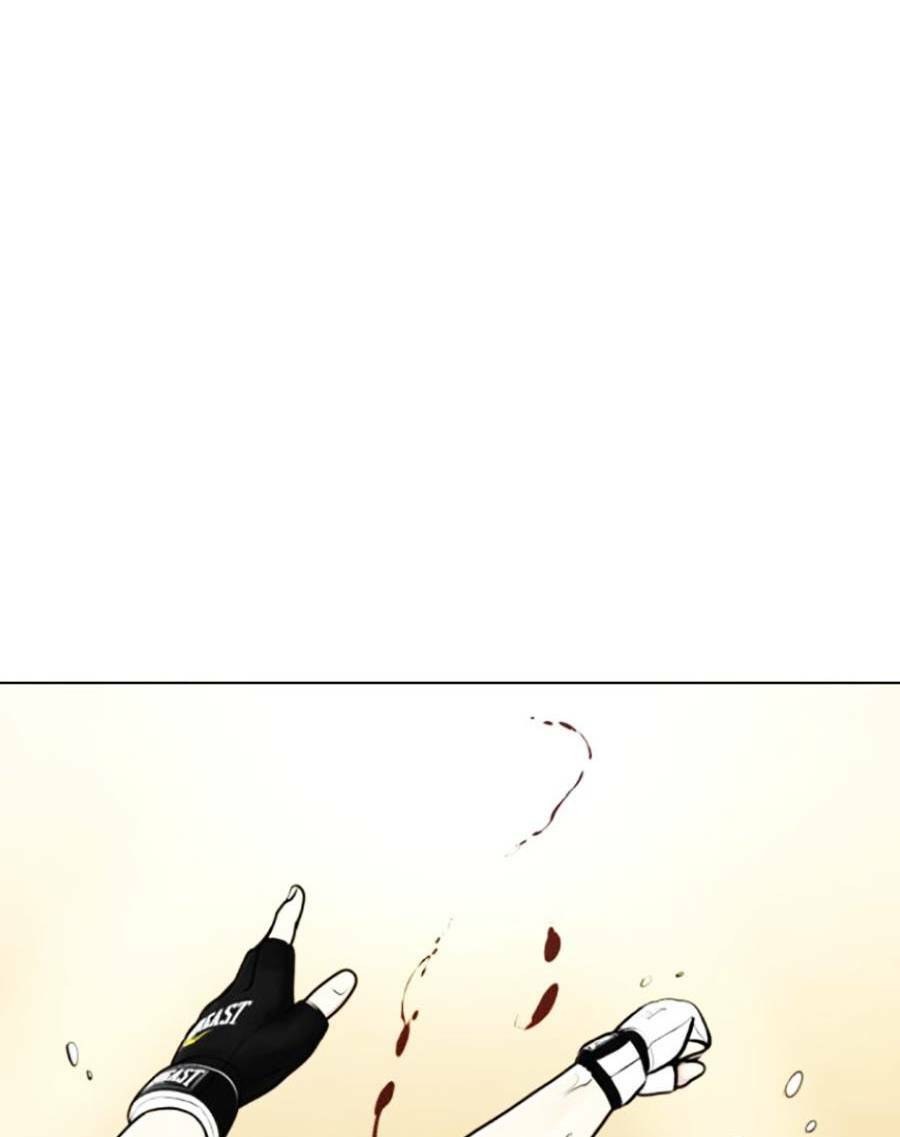 Loser Giỏi Võ - Chapter 6 - Page 93