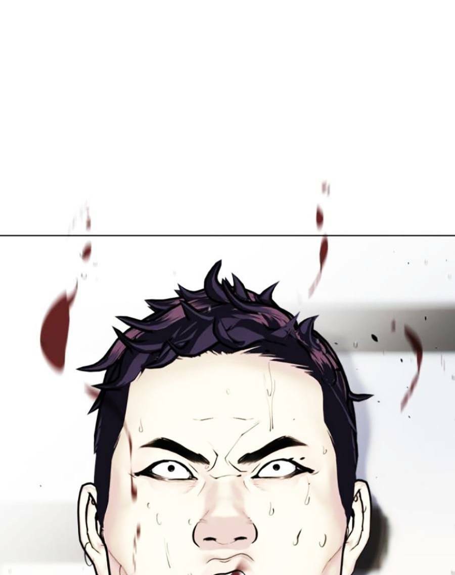 Loser Giỏi Võ - Chapter 6 - Page 95