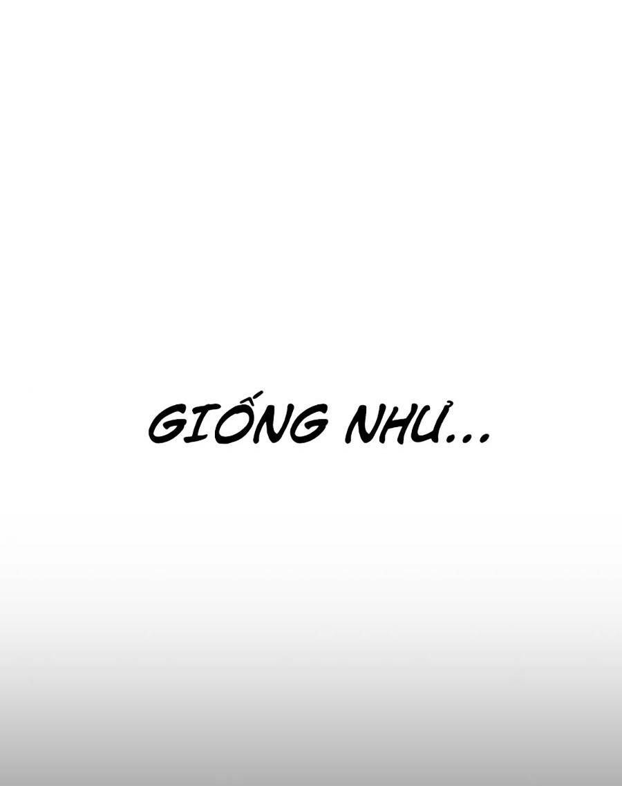 Loser Giỏi Võ - Chapter 6 - Page 97