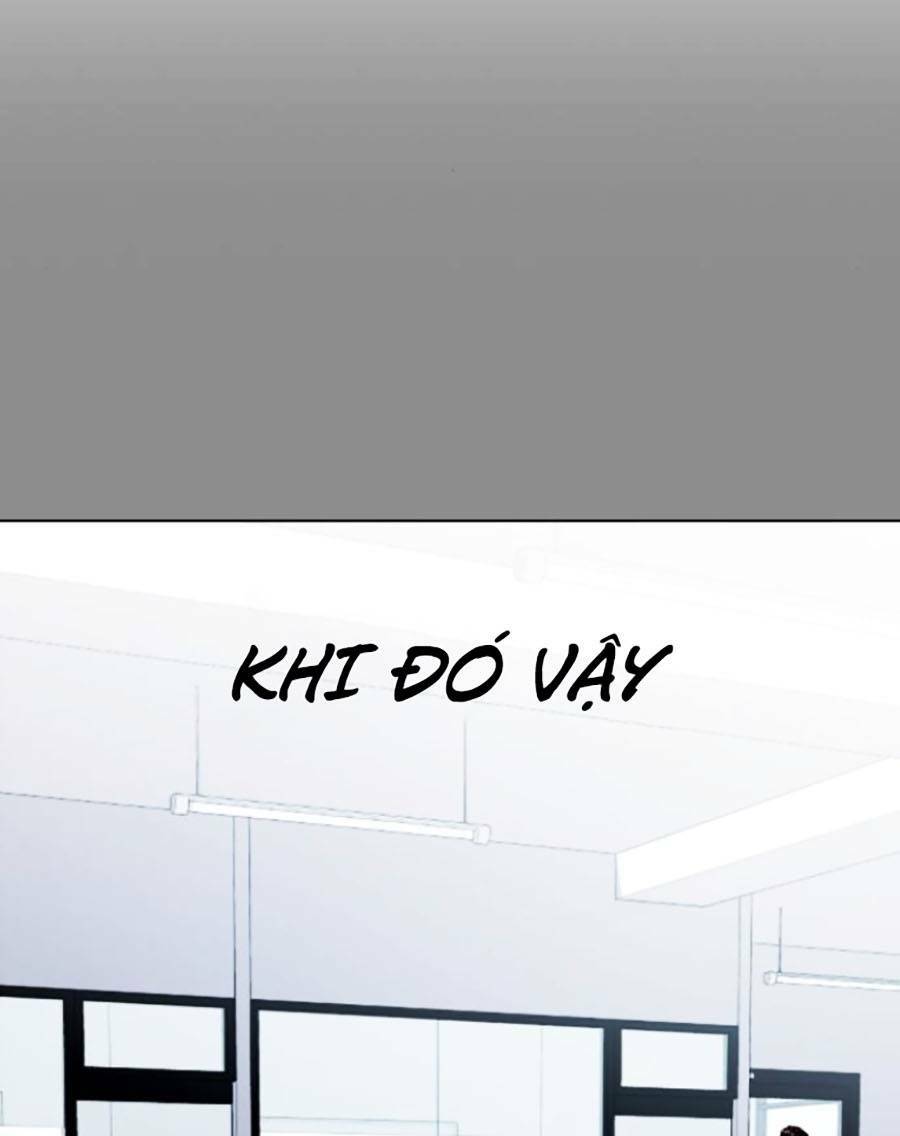 Loser Giỏi Võ - Chapter 6 - Page 98