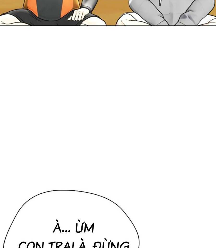 Loser Giỏi Võ - Chapter 7 - Page 101