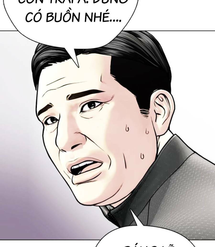 Loser Giỏi Võ - Chapter 7 - Page 102