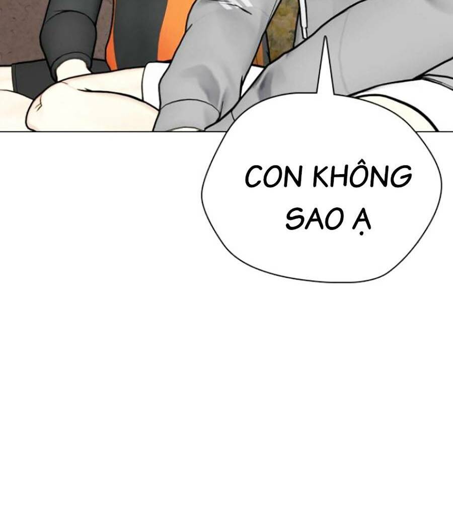 Loser Giỏi Võ - Chapter 7 - Page 105