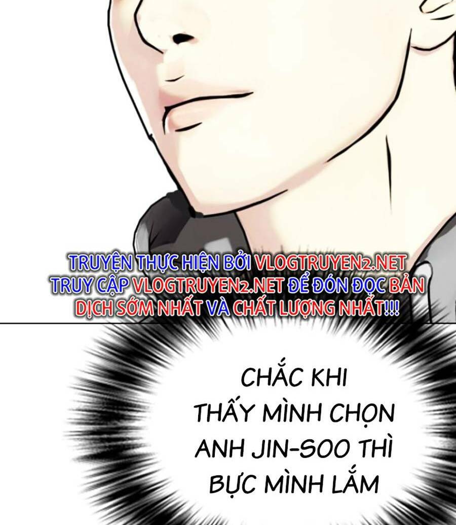 Loser Giỏi Võ - Chapter 7 - Page 107