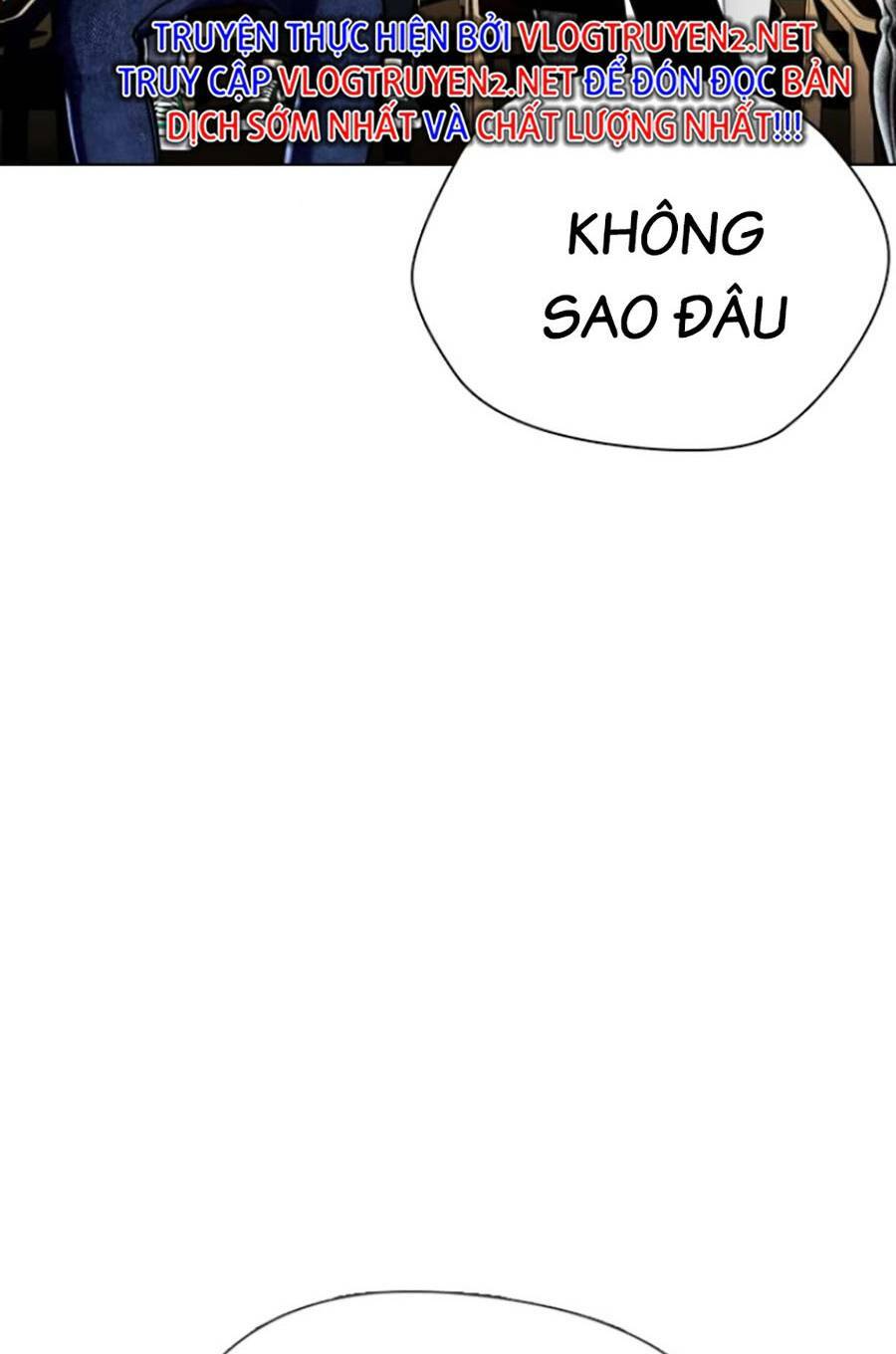 Loser Giỏi Võ - Chapter 7 - Page 10