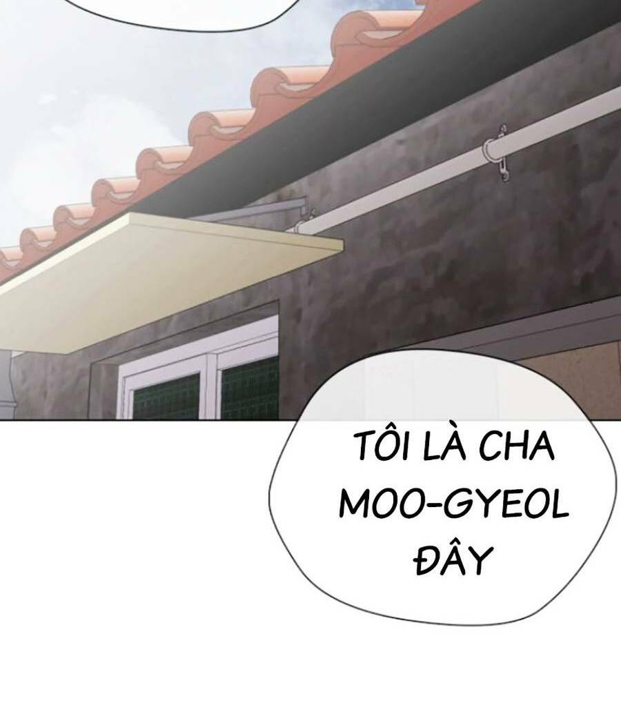 Loser Giỏi Võ - Chapter 7 - Page 109