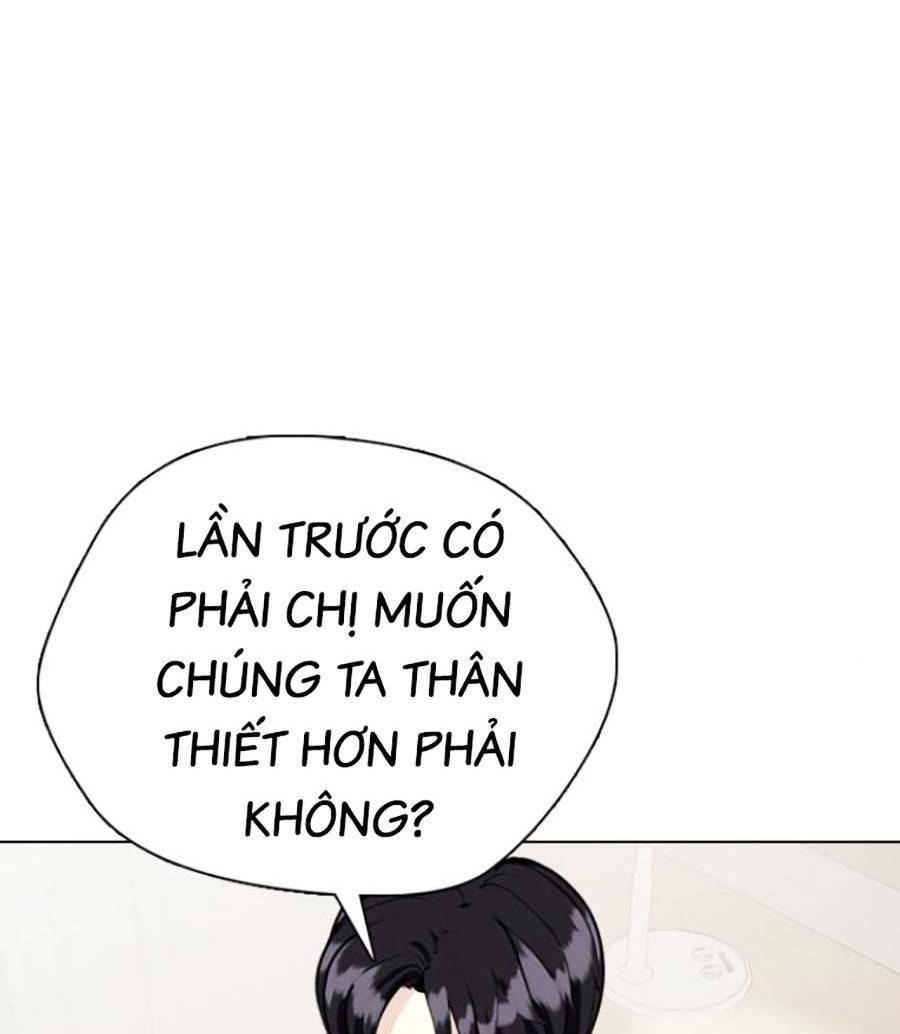 Loser Giỏi Võ - Chapter 7 - Page 110