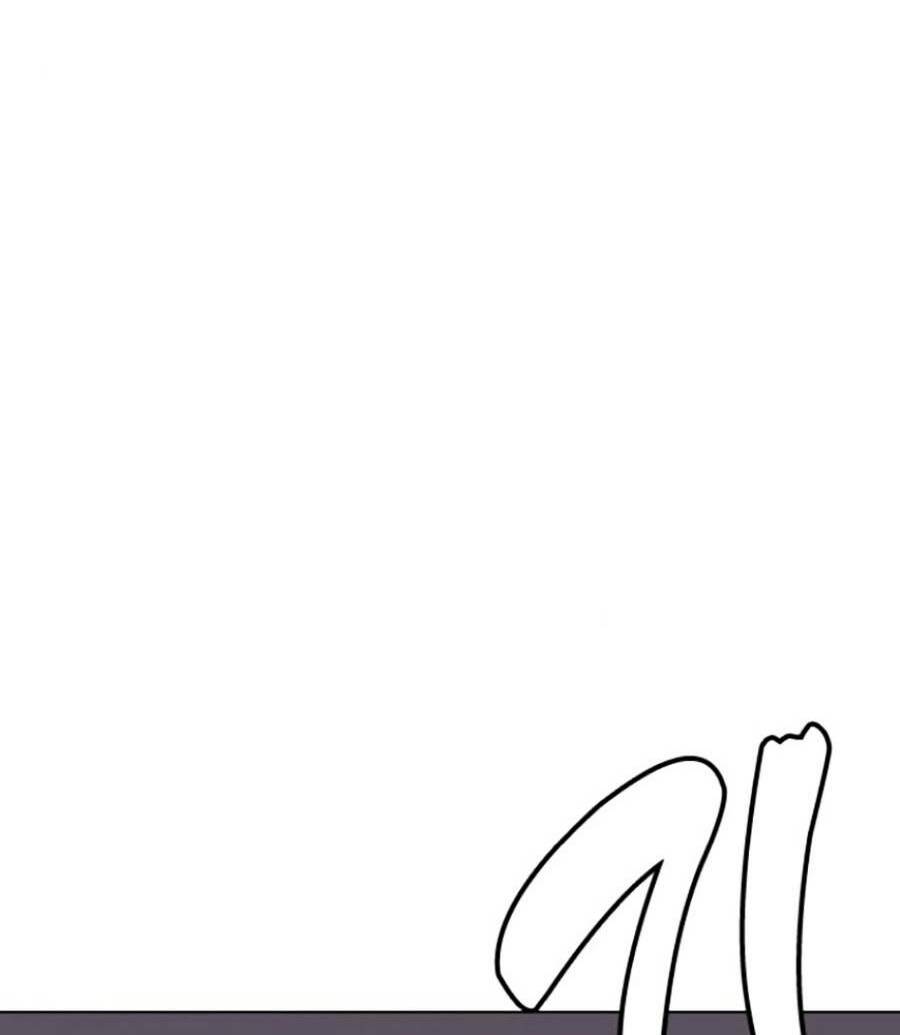 Loser Giỏi Võ - Chapter 7 - Page 113