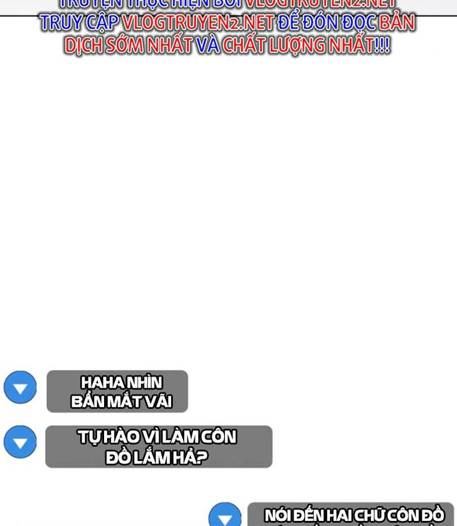 Loser Giỏi Võ - Chapter 7 - Page 115