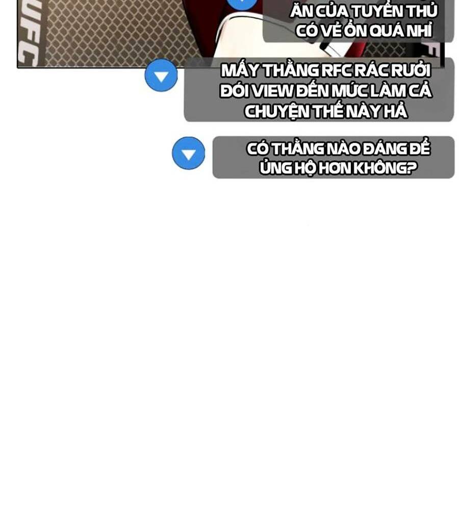 Loser Giỏi Võ - Chapter 7 - Page 117