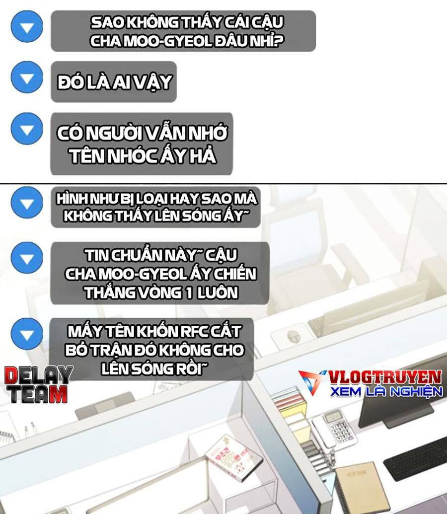 Loser Giỏi Võ - Chapter 7 - Page 118