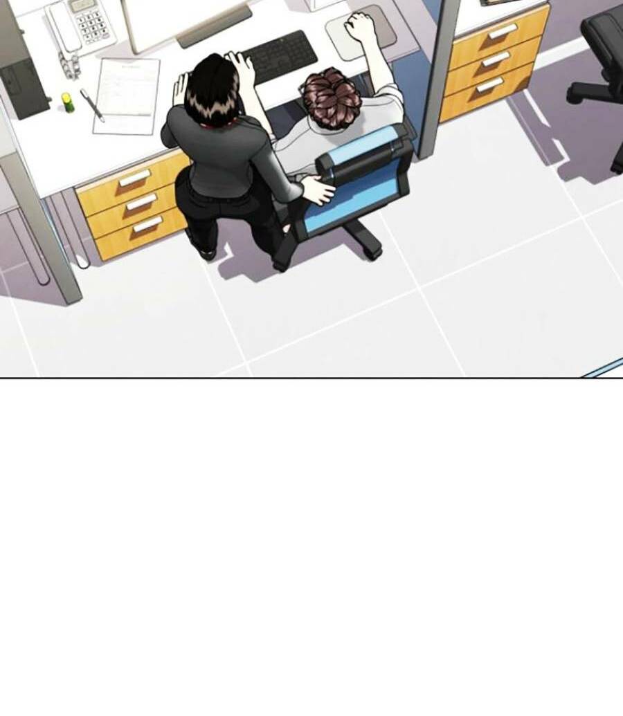 Loser Giỏi Võ - Chapter 7 - Page 119