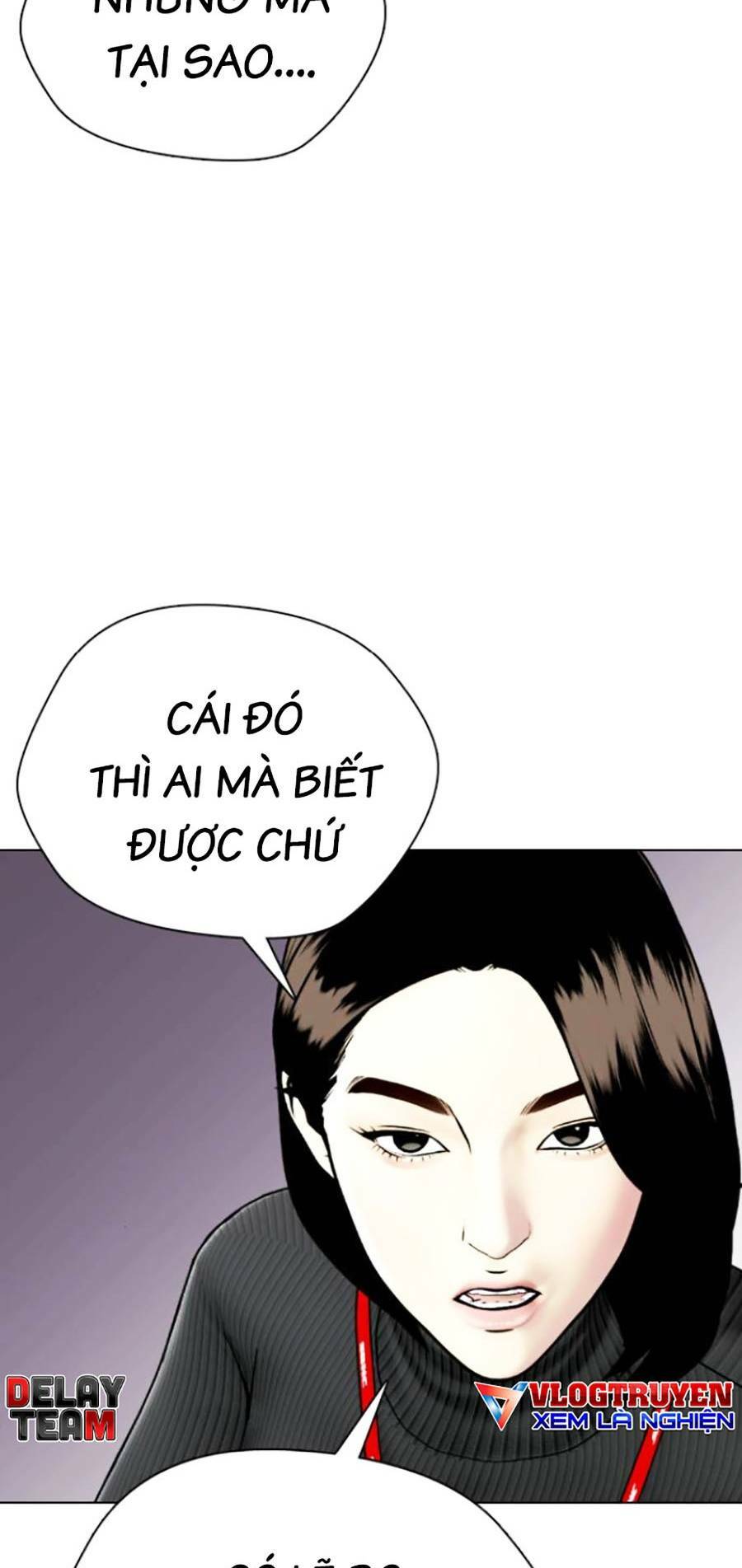 Loser Giỏi Võ - Chapter 7 - Page 122