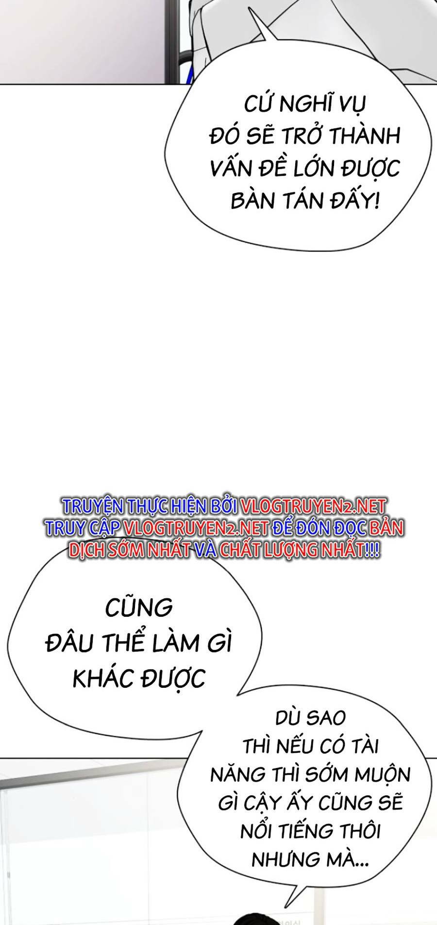 Loser Giỏi Võ - Chapter 7 - Page 124