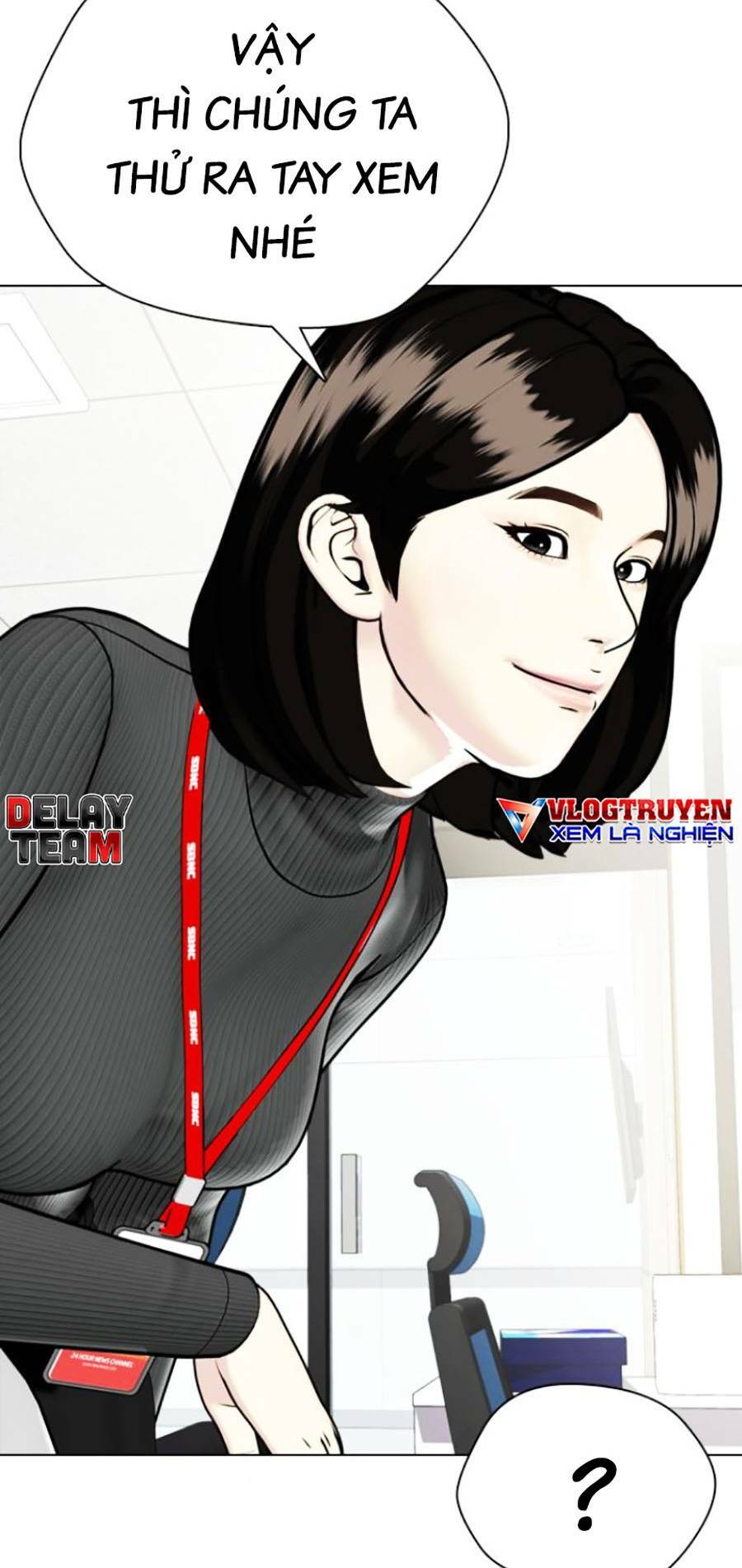 Loser Giỏi Võ - Chapter 7 - Page 126