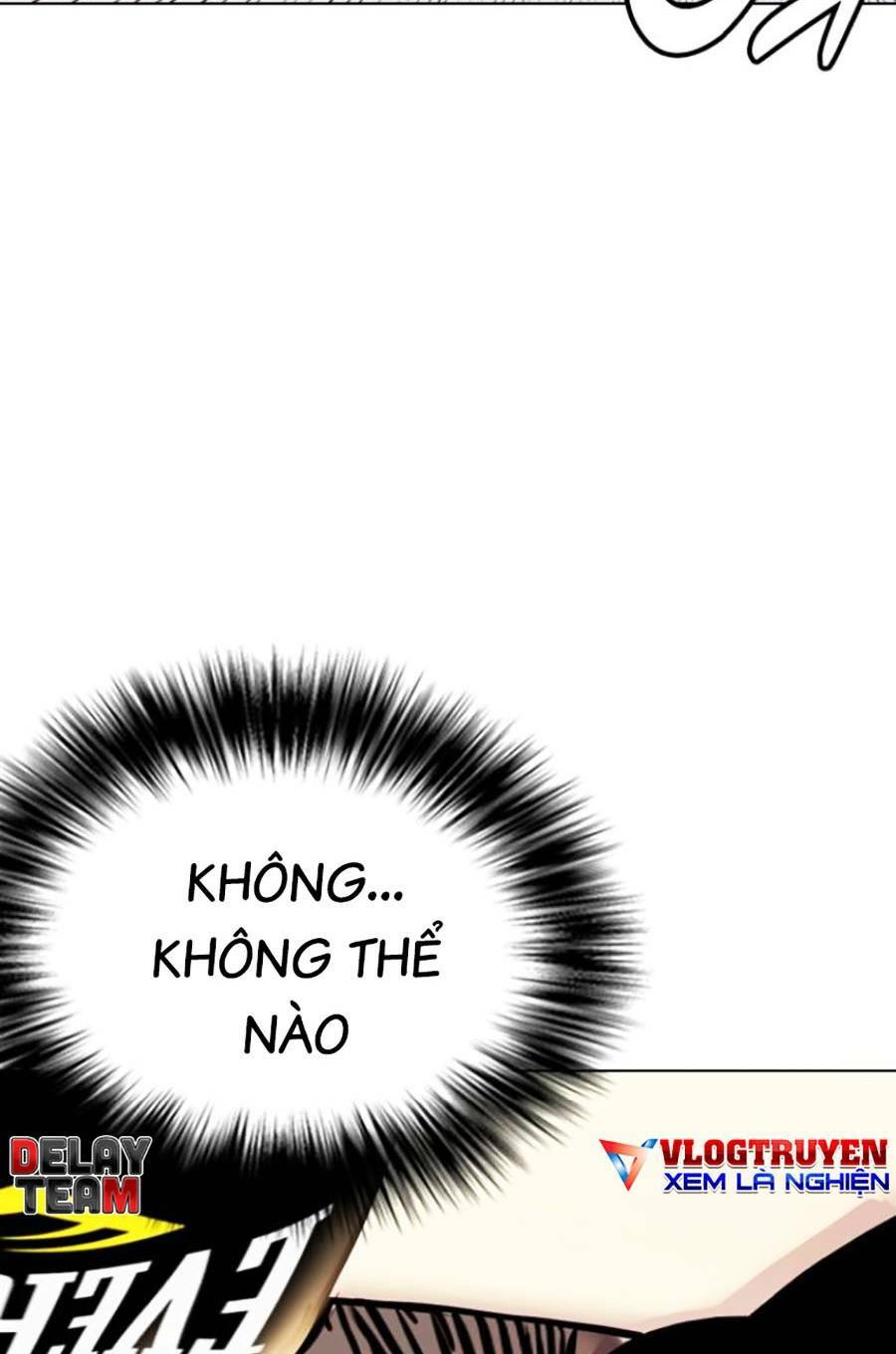 Loser Giỏi Võ - Chapter 7 - Page 12