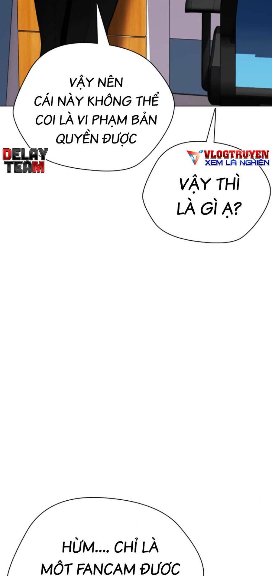 Loser Giỏi Võ - Chapter 7 - Page 133