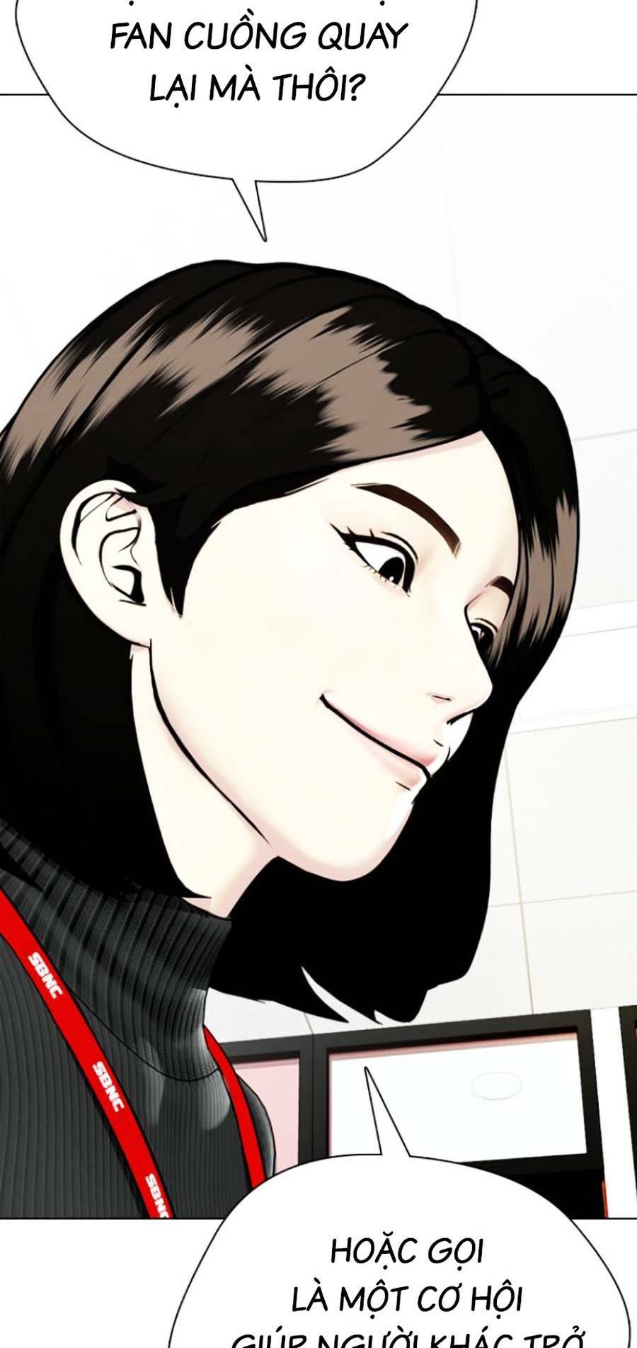 Loser Giỏi Võ - Chapter 7 - Page 134