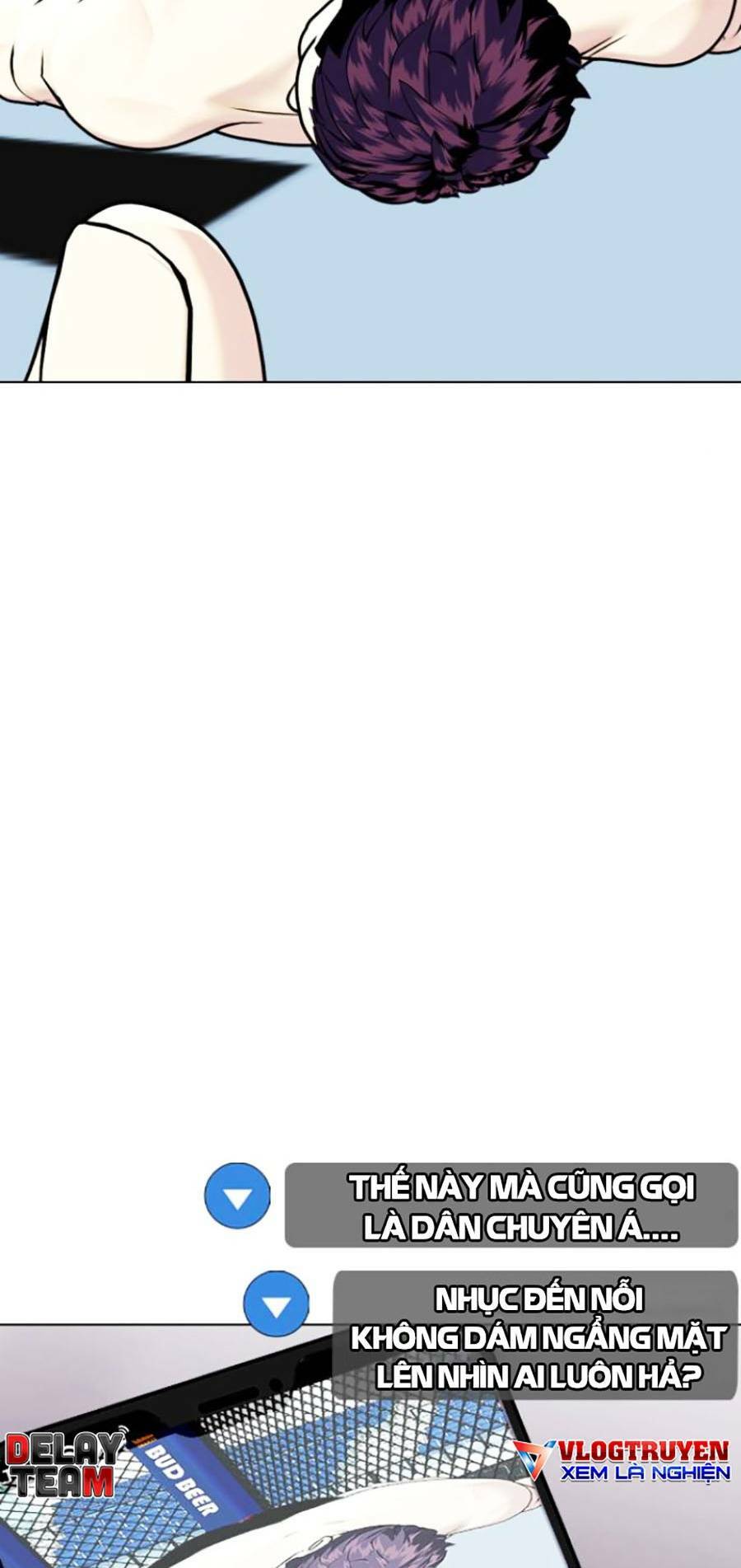 Loser Giỏi Võ - Chapter 7 - Page 136