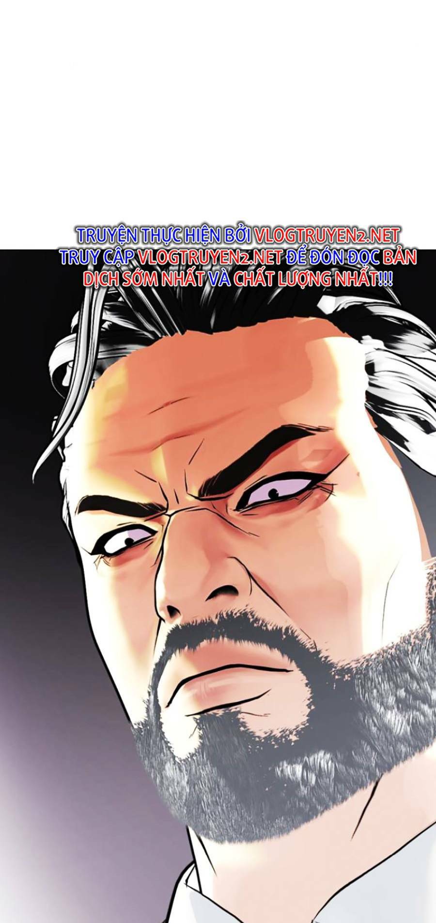 Loser Giỏi Võ - Chapter 7 - Page 138