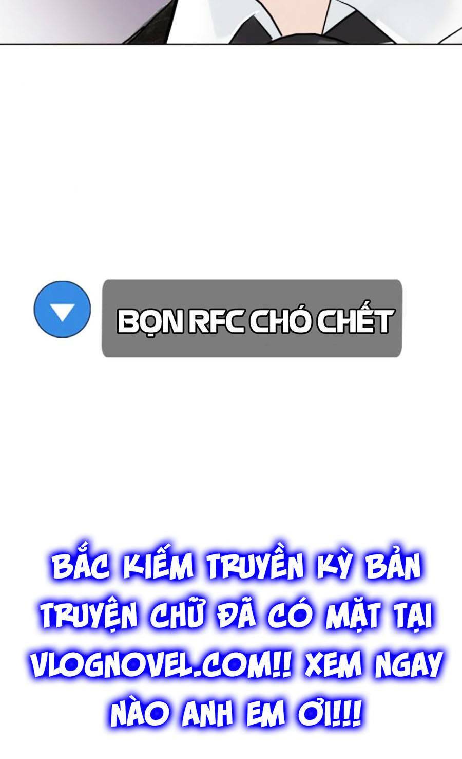 Loser Giỏi Võ - Chapter 7 - Page 139