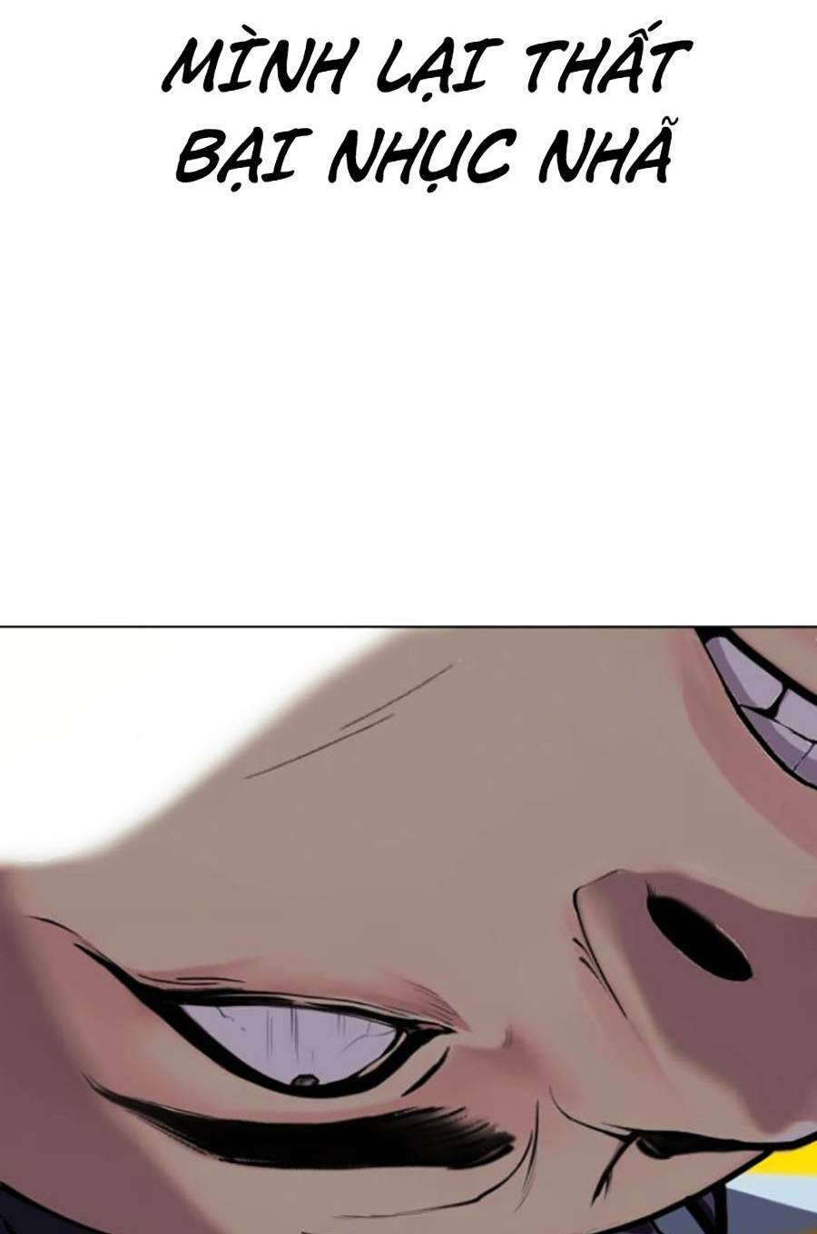 Loser Giỏi Võ - Chapter 7 - Page 14