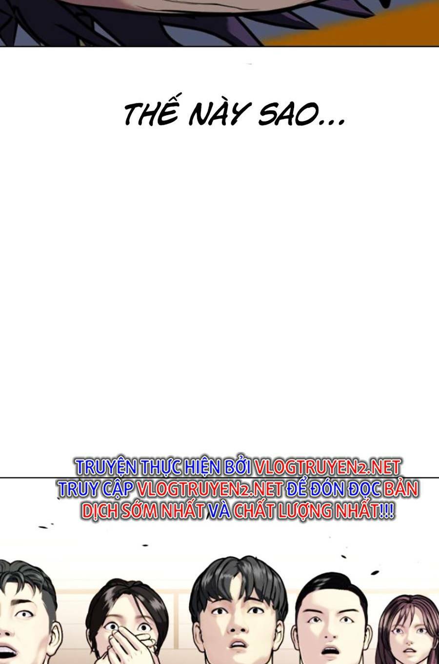 Loser Giỏi Võ - Chapter 7 - Page 15