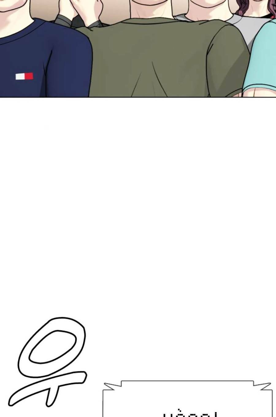 Loser Giỏi Võ - Chapter 7 - Page 16