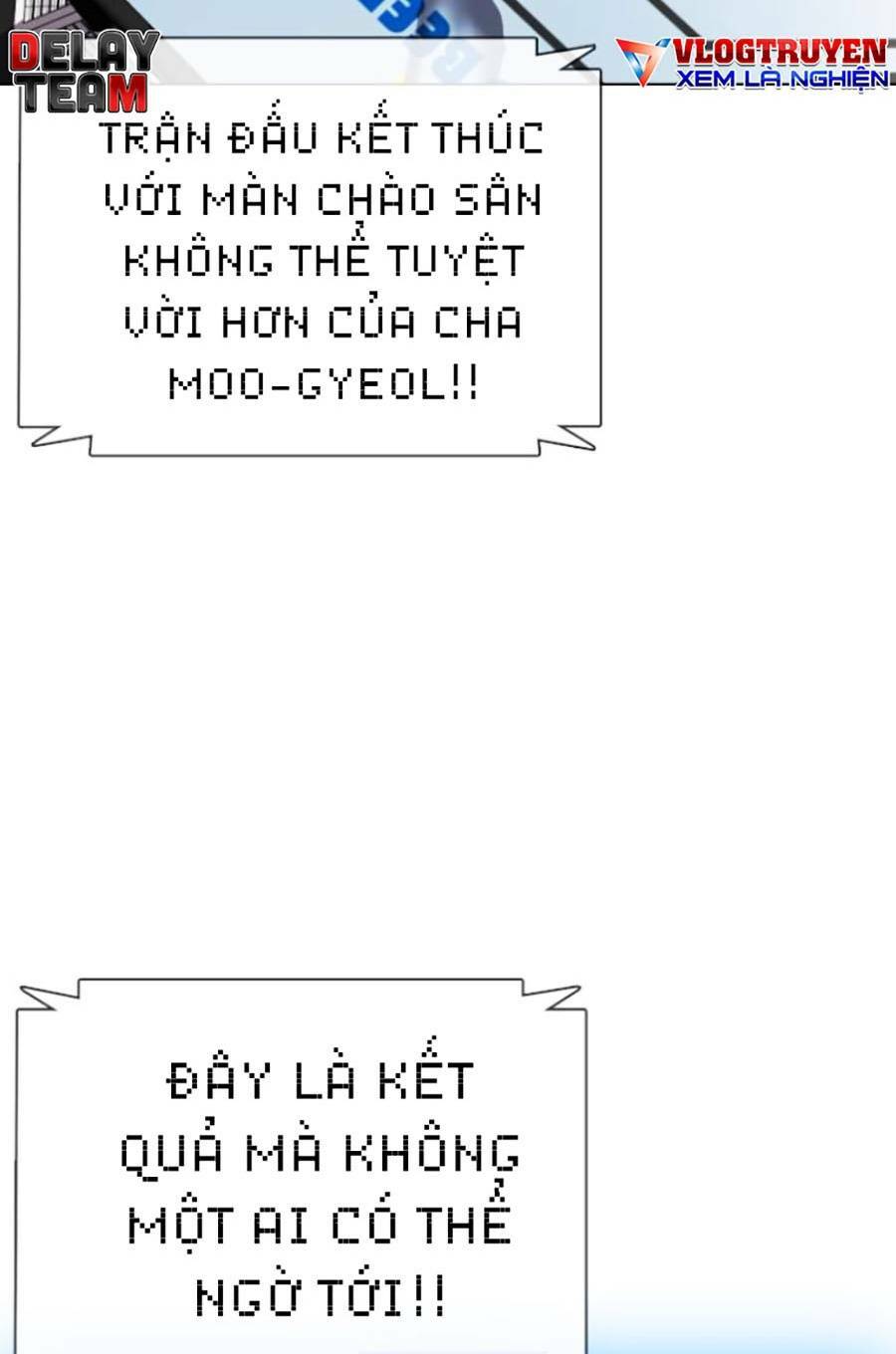 Loser Giỏi Võ - Chapter 7 - Page 18